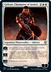 Gideon, Champion of Justice 093