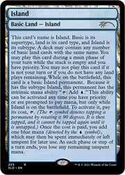 Island 0255