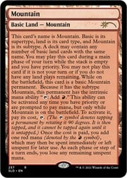 Mountain 0257