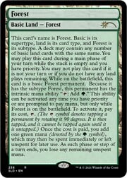 Forest 0258