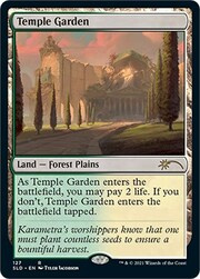 Temple Garden 0127