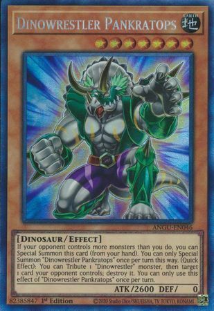 yugioh red card sleeves Where can I get these sleeves? : r/yugioh