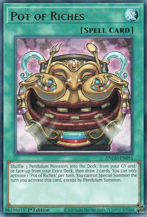 yugioh ancient guardians card price list YuGiOh Ancient Guardians Price Guide | Yu-Gi-Oh ANGU