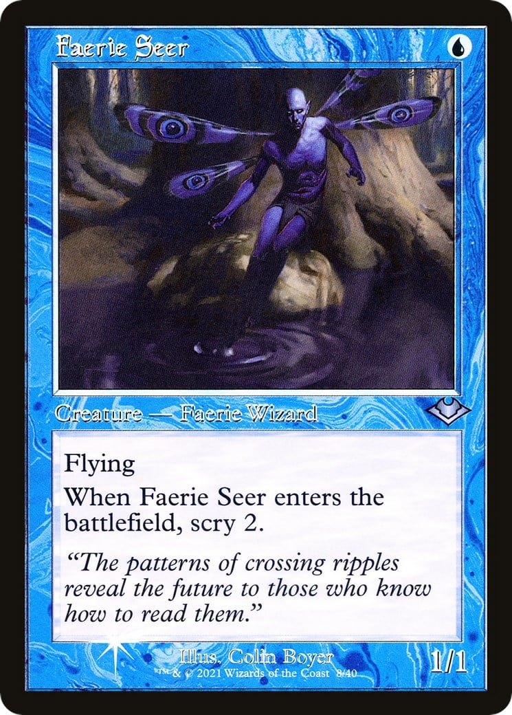 mtg future shifted cards Peerless Samurai Art Card (Gold-Stamped Signature) [Kamigawa: Neon Dyn main image 0