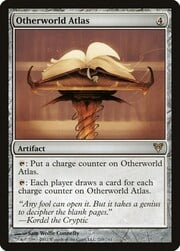 Otherworld Atlas 219