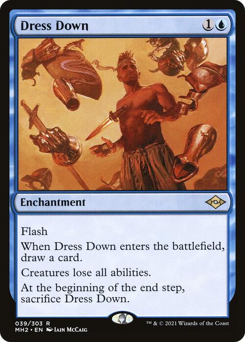 Sguarnire Card Front