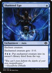 Shattered Ego 062