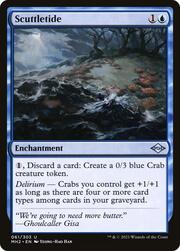 Scuttletide 061