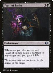 Feast of Sanity 084