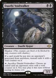 Dauthi Voidwalker 081