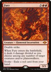 Fury 126
