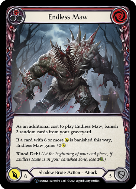 one piece card game op9 Amazon.com: Japanese OP-09 Booster Box One Piece TCG Four Emperors : Toys &  Games