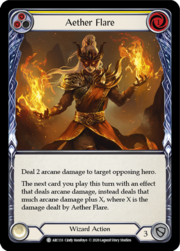 Search Flesh and Blood products | CardTrader