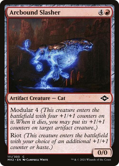 Squarciatore Elettrofuso Card Front