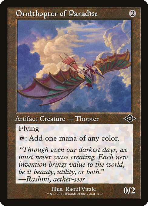 ornithopter-of-paradise-etched