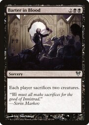 Barter in Blood 085