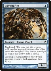 Wingcrafter 083