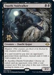 Dauthi Voidwalker 081