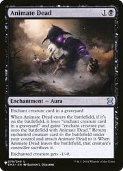 Animate Dead 078