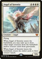 Angel of Serenity 058