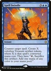 Spell Swindle 082
