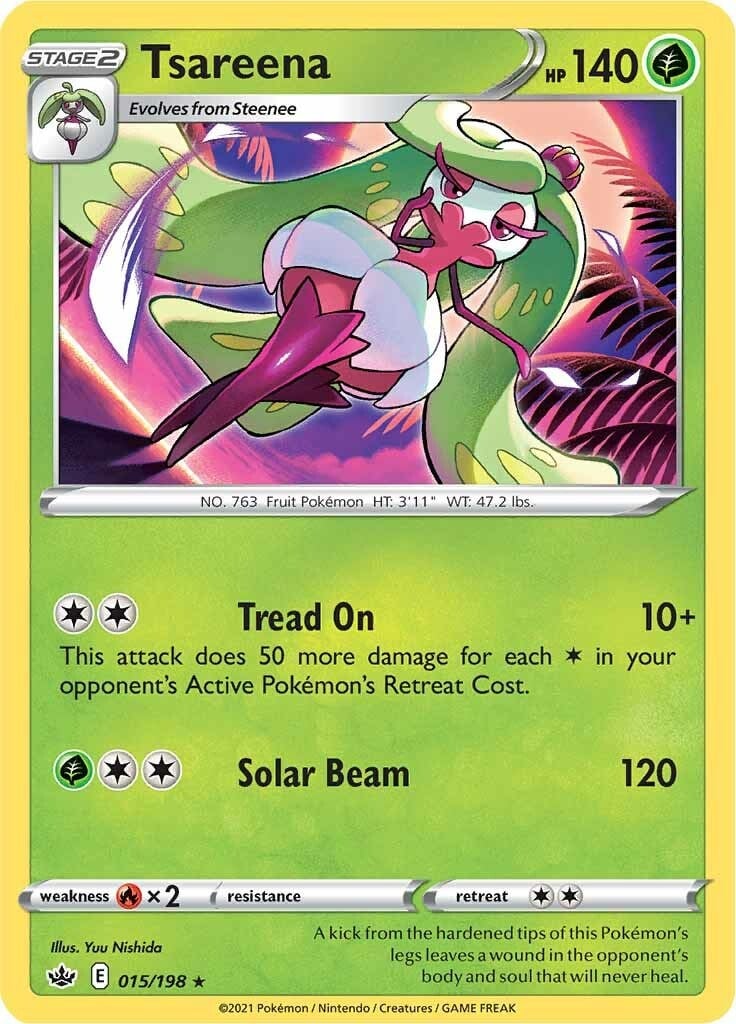 pokemon card value chilling reign - Sword & Shield - - Flaaffy Common Card Type Celebi V 160/198 Pokmon card