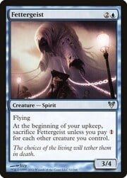 Fettergeist 052