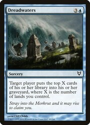 Dreadwaters 049