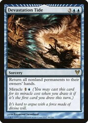 Devastation Tide 048