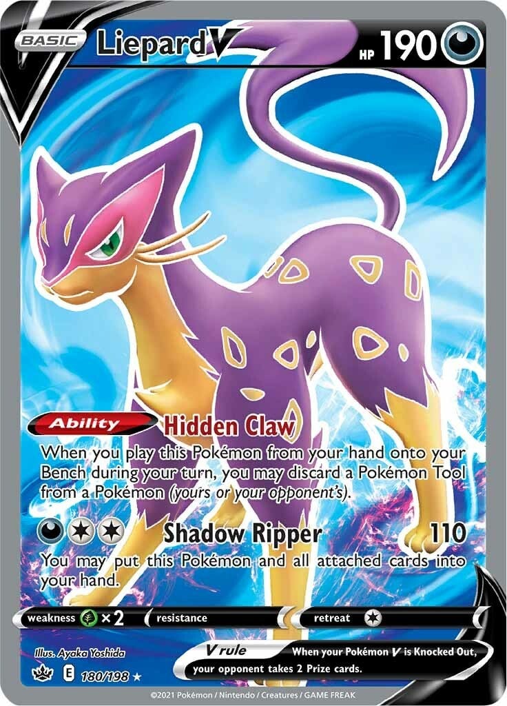 umbreon pokemon card Umbreon Duo Custom Pokémon Card – JackBaileyDesigns