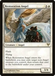 Restoration Angel 032