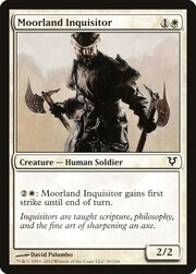 Moorland Inquisitor 030