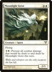 Moonlight Geist 029