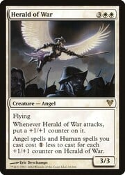 Herald of War 024