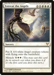 Entreat the Angels 020