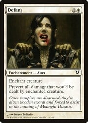 Defang 015