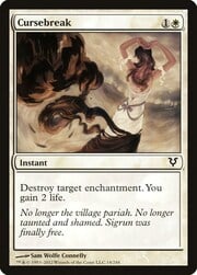 Cursebreak 014