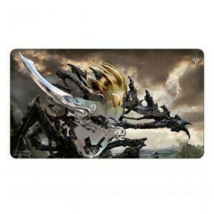 Modern Horizons 2: "Kaldra Compleat" Playmat