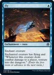 Fly 059