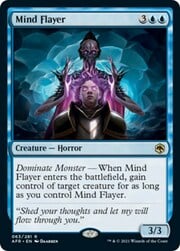 Mind Flayer 063
