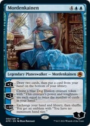 Mordenkainen 064