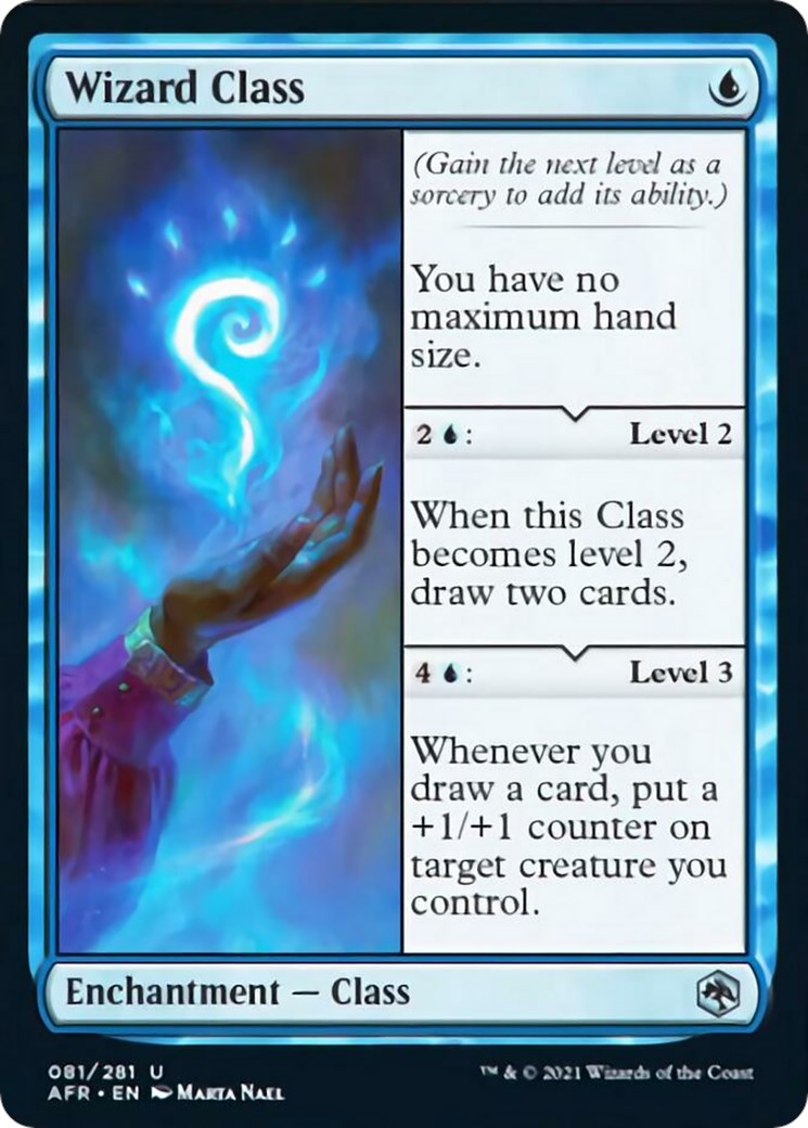 mtg cards that give your opponents creatures Tiamat Dragon Tribal Five-Color DnD Magic MTG Commander Deck –  CommanderComplete main image 1