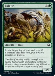 Bulette 173