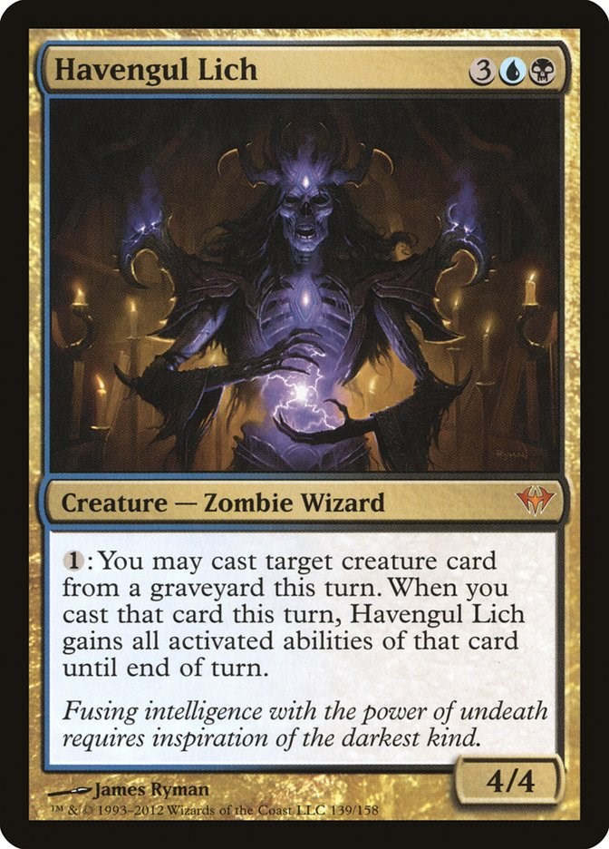 mtg dark ascension card prices Booster Pack tricks card. Seance - Dark Ascension -