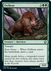 Owlbear 198