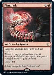 Fiendlash 031