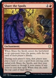 Share the Spoils 034