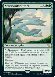 Neverwinter Hydra 041