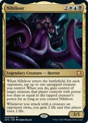Nihiloor 053