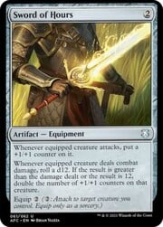 Sword of Hours 061